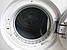 Сушка для одягу Gorenje 7 KG / D7560A+, фото 8
