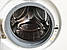 Пральна машина LG Inverter Direct Drive 7 KG / F1496QD1H, фото 7