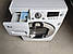 Пральна машина LG Inverter Direct Drive 8/4 KG з Сушкою / F1403YD, фото 7