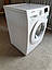 Пральна машина SAMSUNG 7/5 KG з Сушкою / WD70M4433IW, фото 4