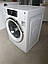 Пральна машина Whirlpool 8 KG / FSCR80422, фото 2