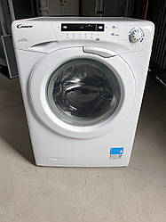 Пральна машина Candy 8/5 KG з Сушкою / EVOW 4853 D-S