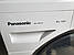 Пральна машина Panasonic 8 KG / 2017-го року випуску / NA-168VX2, фото 8