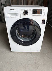 Пральна машина SAMSUNG 7 KG / WW7EK44205W