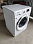 Сушка для одягу Whirlpool 8 KG / FT M11 82Y EU, фото 3