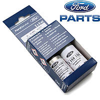 Набор для подкраски Ford 2583445 (2245681)- Titan-Grau Metallic