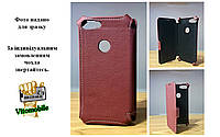Чехол для смартфона UMIDIGI Bison GT2 5G, цвет Бордовый