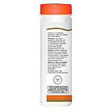 Вітамін С 21st Century C 500 мг 250 таблеток, фото 3