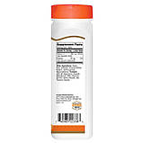 Вітамін С 21st Century C 500 мг 250 таблеток, фото 2