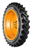 Сельхоз шины 270/95 R54 (11.2R54) 149A8 CEAT FARMAX RC TL