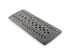 Вкладка у рюкзак для захисту спини Acepac Sas Tec SC1-CB52 (ACPC 372090)