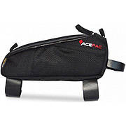 Сумка на раму Acepac Fuel Bag, L, Black (ACPC 1073.BLK)