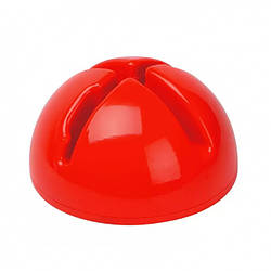 База під слаломну стійку Kelme K16XLQC023.9000