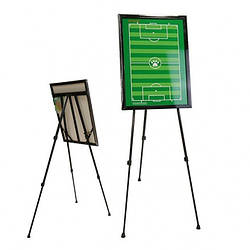 Тактична футбольна дошка Kelme K16XLQC024.9000