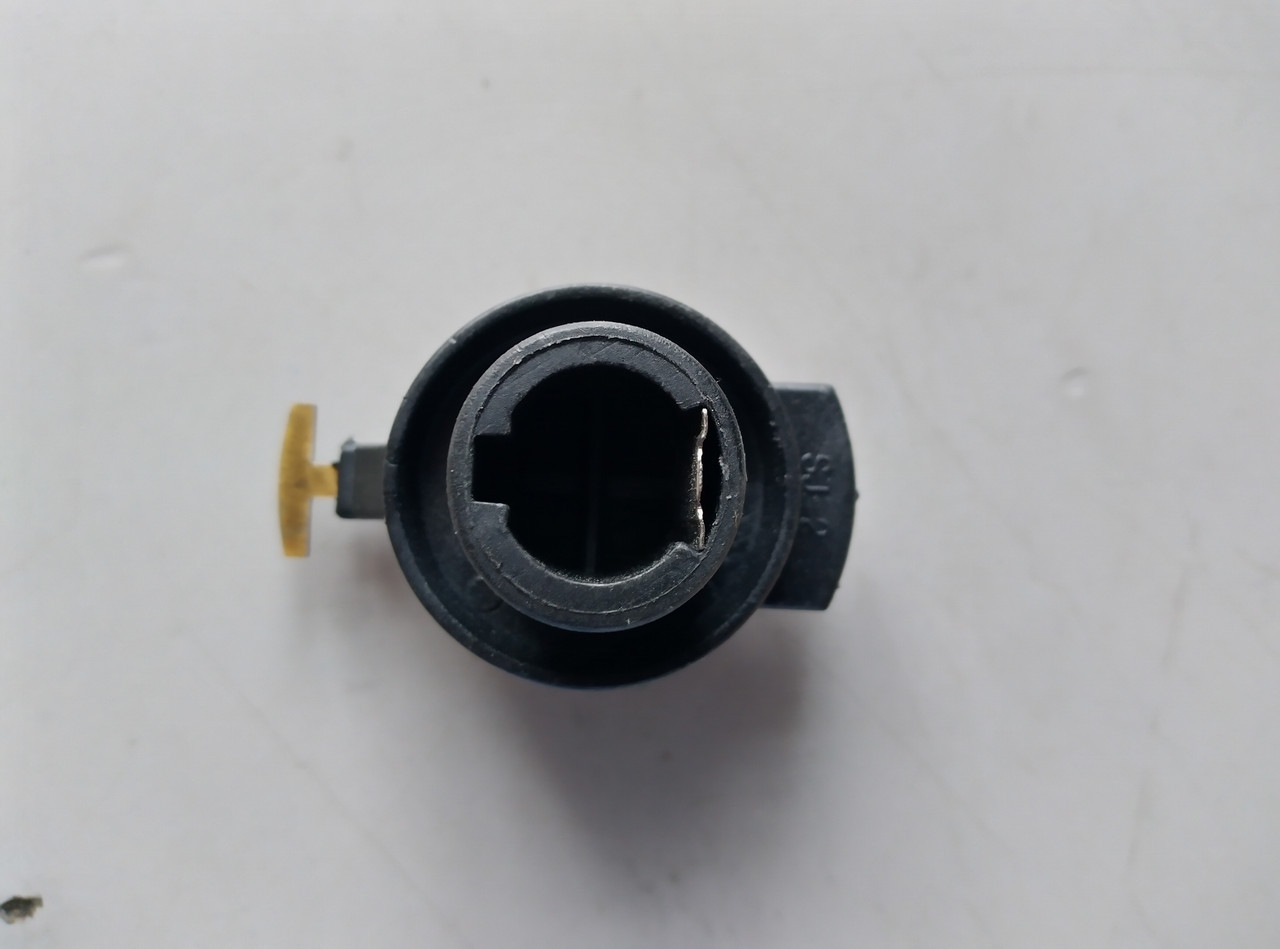 Бігунок DAC 329013 DAEWOO MATIZ висока кришка