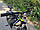 Електровелосипед Crossbike Leader, фото 10