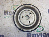 Шкив помпы (1,4 VVT-i 16V) Peugeot 207 2006-2012 (Пежо 207), V754595880 (БУ-212009)