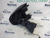 Кулиса КПП (1,3 JTD 16V) Fiat DOBLO 2 2010- (Фиат Добло), 55266371 (БУ-211953)