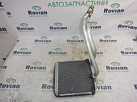 Радиатор печки Fiat DOBLO 2 2010- (Фиат Добло), 164210100 (БУ-211868)
