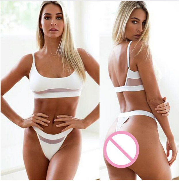 Комплект спідньої білизни