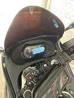 Универсальные спидометры. KOSO automotosvet.com