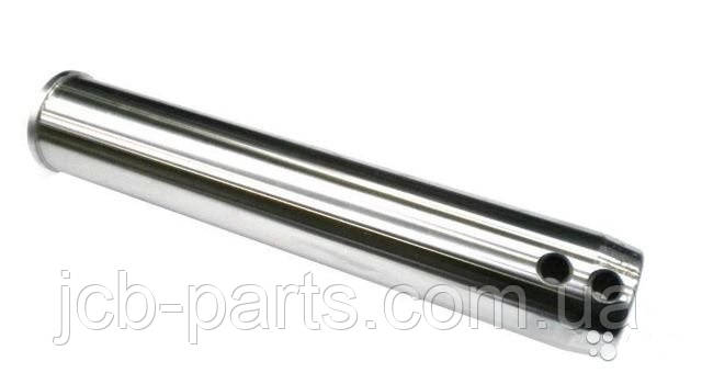 Палець ковша (з'єднання з руків'ям) VOE14511056 для Volvo EC 240B