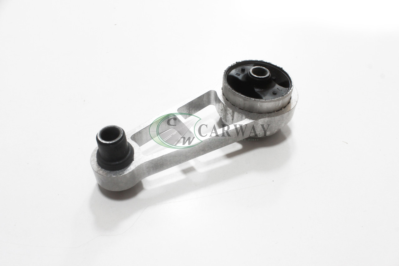Задня подушка двигуна (опора) Renault Clio Simbol II 2008-, Kangoo I, Megane I 7700415095 Original
