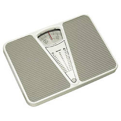 Персональні ваги Maestro механічна (1810 MR)