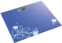 Персональні ваги Maestro електронна (1821 MR)