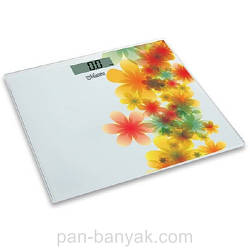 Персональні ваги Maestro електронна (1824 MR)