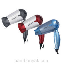 Фен Maestro (203 MR)