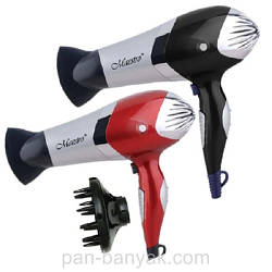 Фен Maestro (213 MR)