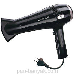 Фен Maestro (221 MR)