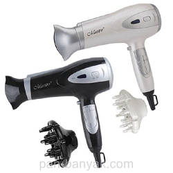 Фен Maestro (222 MR)