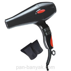 Фен Maestro (224 MR)