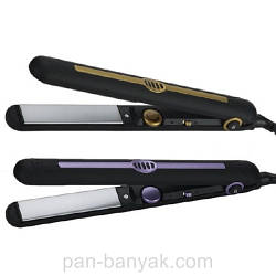 Щипці для волосся Maestro (252 MR)