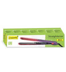 Щипці для волосся Maestro (253 MR)