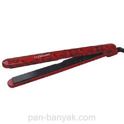 Щипці для волосся Maestro (258 MR)