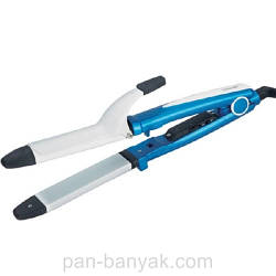 Щипці для волосся Maestro (260 MR)