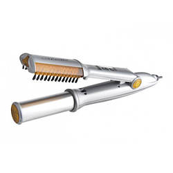 Щипці для волосся Maestro (261 MR)