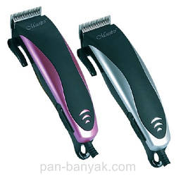 Машинка для стрижки волос Maestro (651 MR)