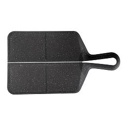 Дошка кухонна Vinzer 39х21,5 см h0,5 см мармур (50225 Vinzer)