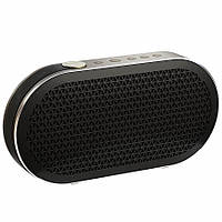 Dali Katch G2 Iron Black