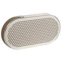 Dali Katch G2 Caramel White