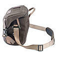 Сумка Vanguard VEO GO 15M Khaki-Green (VEO GO 15M KG), фото 6