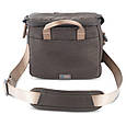 Сумка Vanguard VEO GO 15M Khaki-Green (VEO GO 15M KG), фото 8