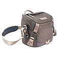 Сумка Vanguard VEO GO 15M Khaki-Green (VEO GO 15M KG), фото 11