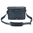 Сумка Vanguard VEO GO 24M Black (VEO GO 24M BK), фото 6