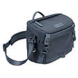 Сумка Vanguard VEO GO 24M Black (VEO GO 24M BK), фото 9