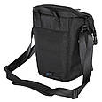 Сумка Vanguard VEO GO 15Z Black (VEO GO 15Z BK), фото 4